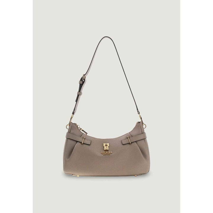 Guess - Guess  Women Bag