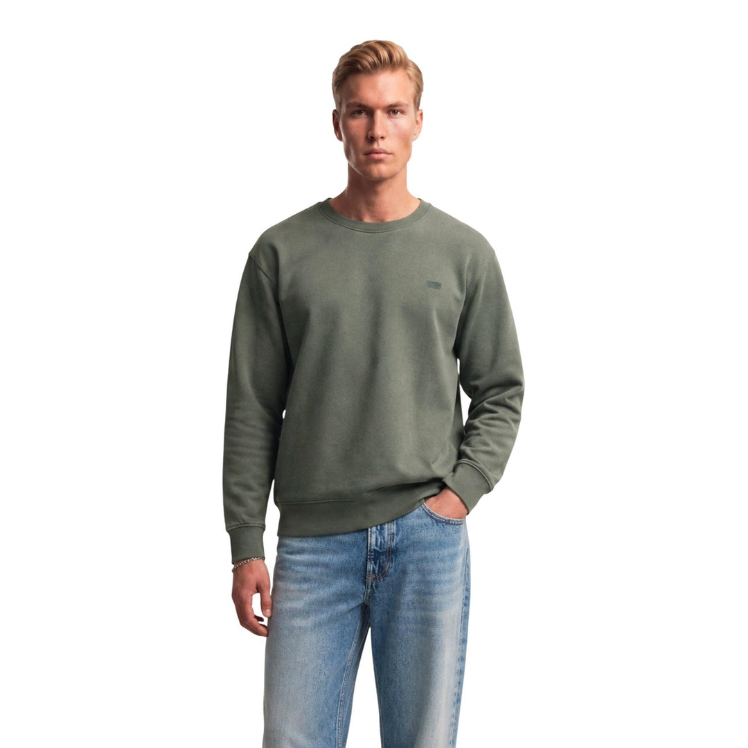 Levi`s - Levi`s Men Sweatshirts