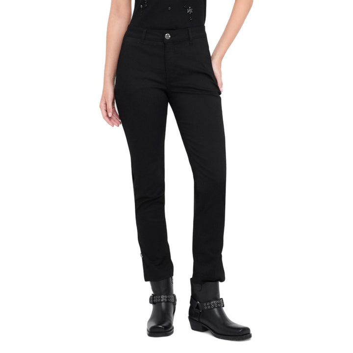 Liu Jo - Liu Jo  Women Trousers
