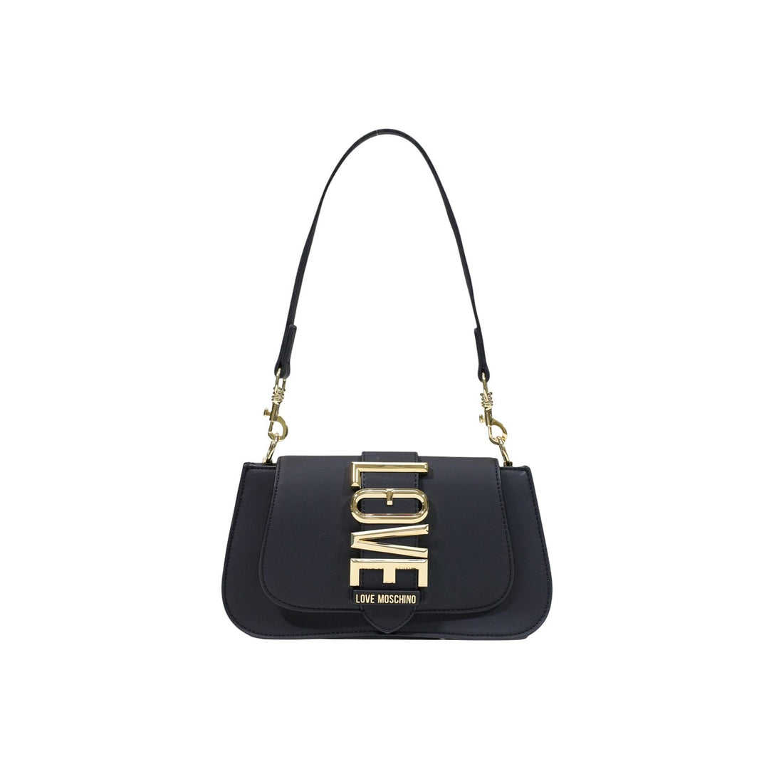Love Moschino - Love Moschino  Women Bag
