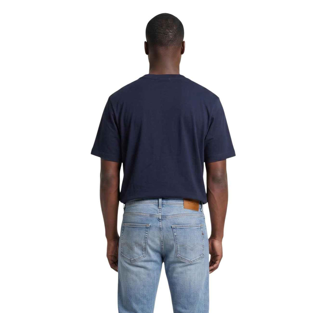 Calvin Klein Jeans - Calvin Klein Jeans Men T-Shirt