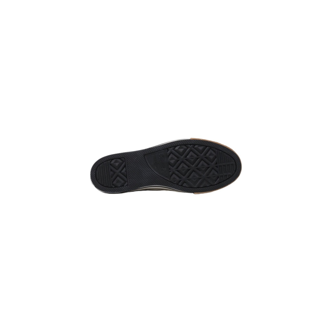 Converse - Converse Women Sneakers
