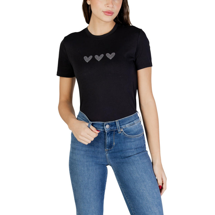Only - Only  Women T-Shirt