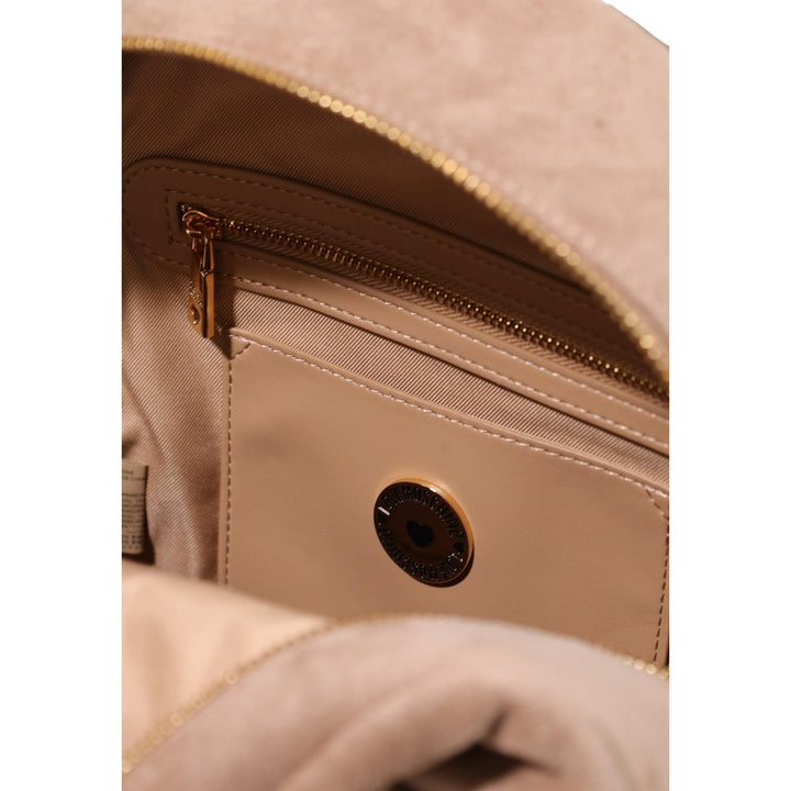 Love Moschino - Love Moschino  Women Bag
