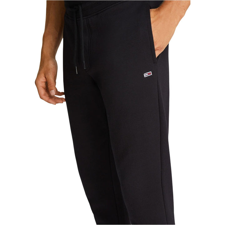 Tommy Hilfiger Jeans - Tommy Hilfiger Jeans Men Trousers