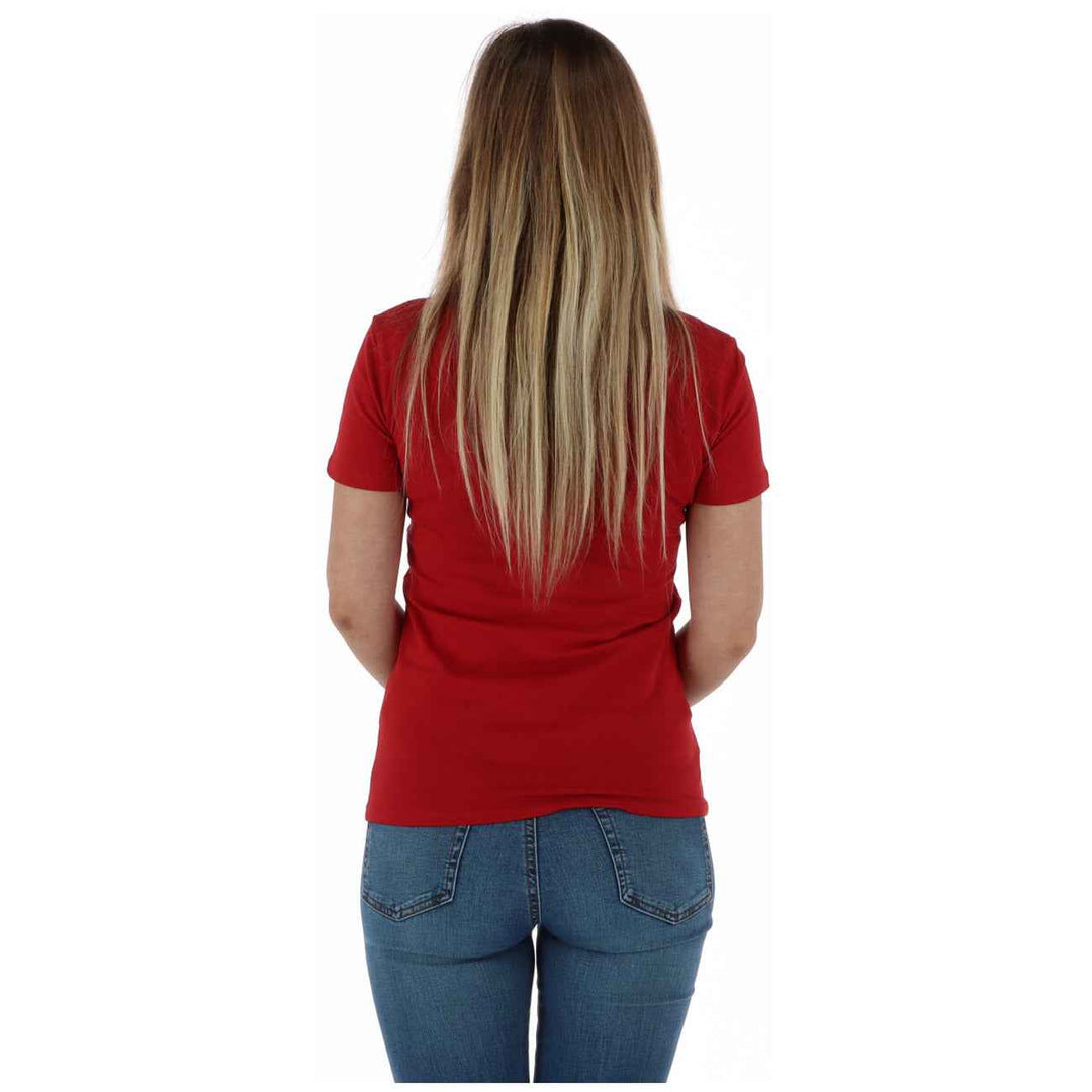 Guess - Guess  Women T-Shirt