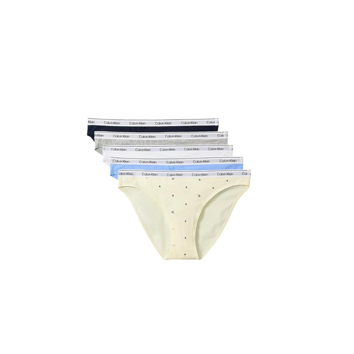 Calvin Klein Underwear - Calvin Klein Underwear  Women Underwear