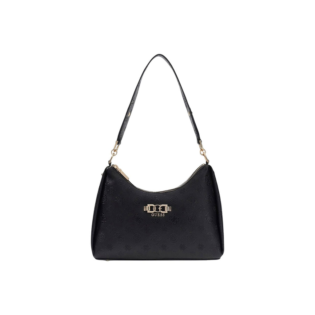 Guess - Guess  Women Bag