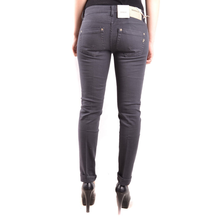 Dondup - Dondup  Women Jeans