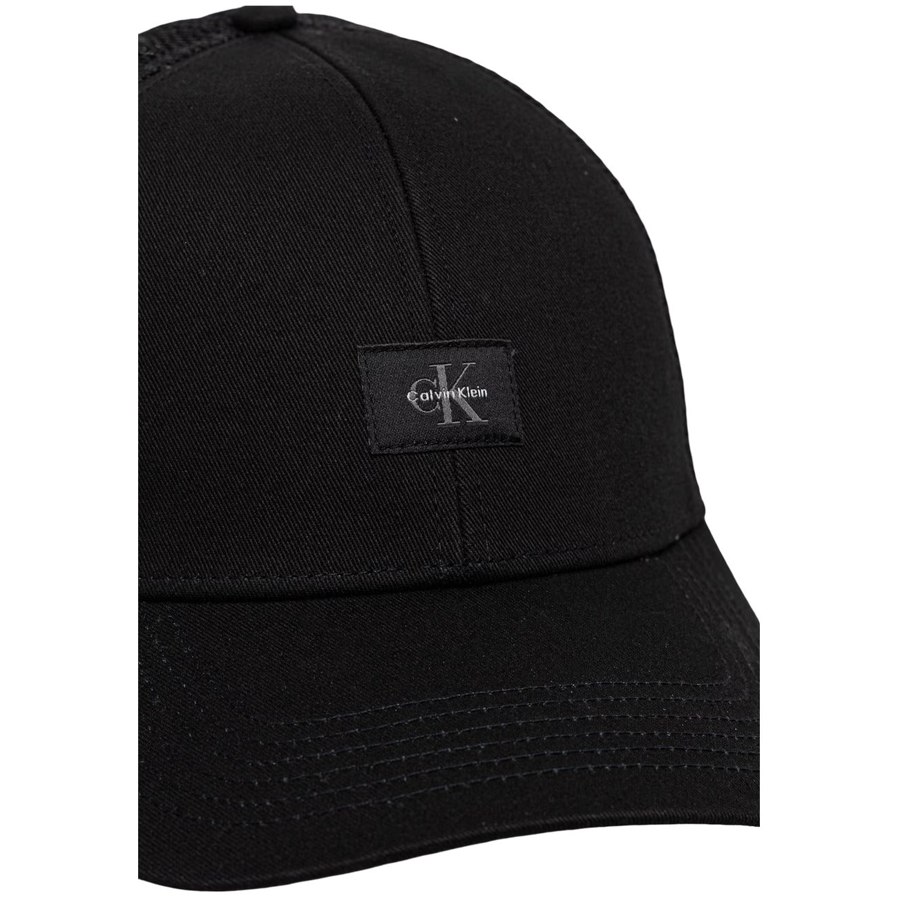 Calvin Klein - Calvin Klein Men Cap