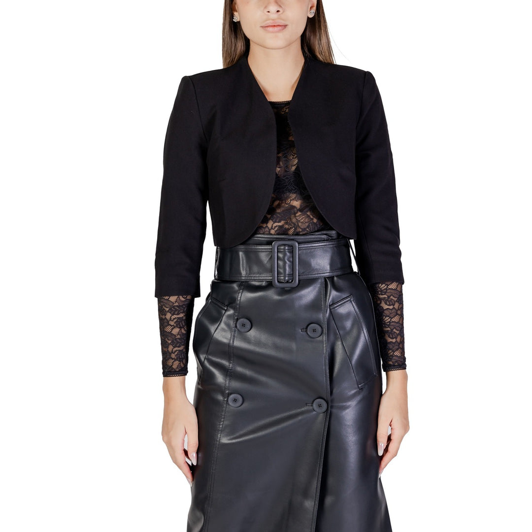 Morgan De Toi - Morgan De Toi  Women Blazer
