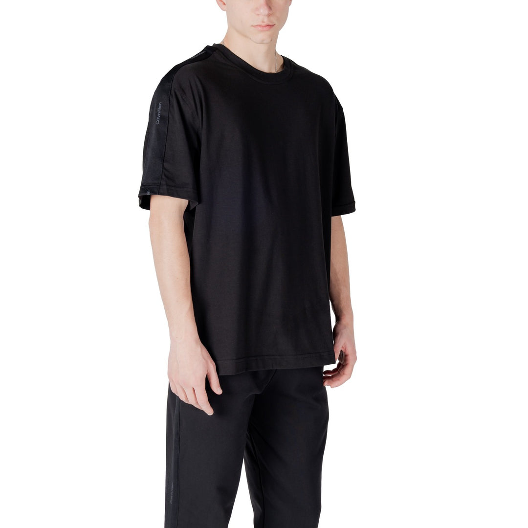 Calvin Klein Sport - Calvin Klein Sport Men T-Shirt