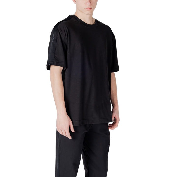 Calvin Klein Sport - Calvin Klein Sport Men T-Shirt