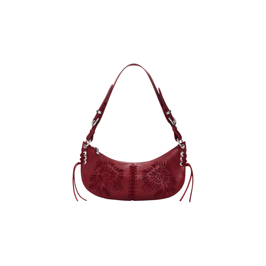 Desigual - Desigual  Women Bag