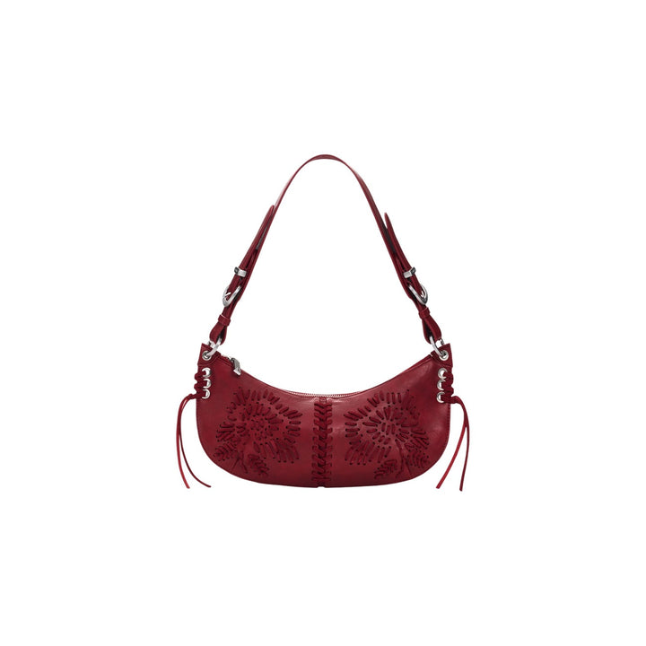 Desigual - Desigual  Women Bag