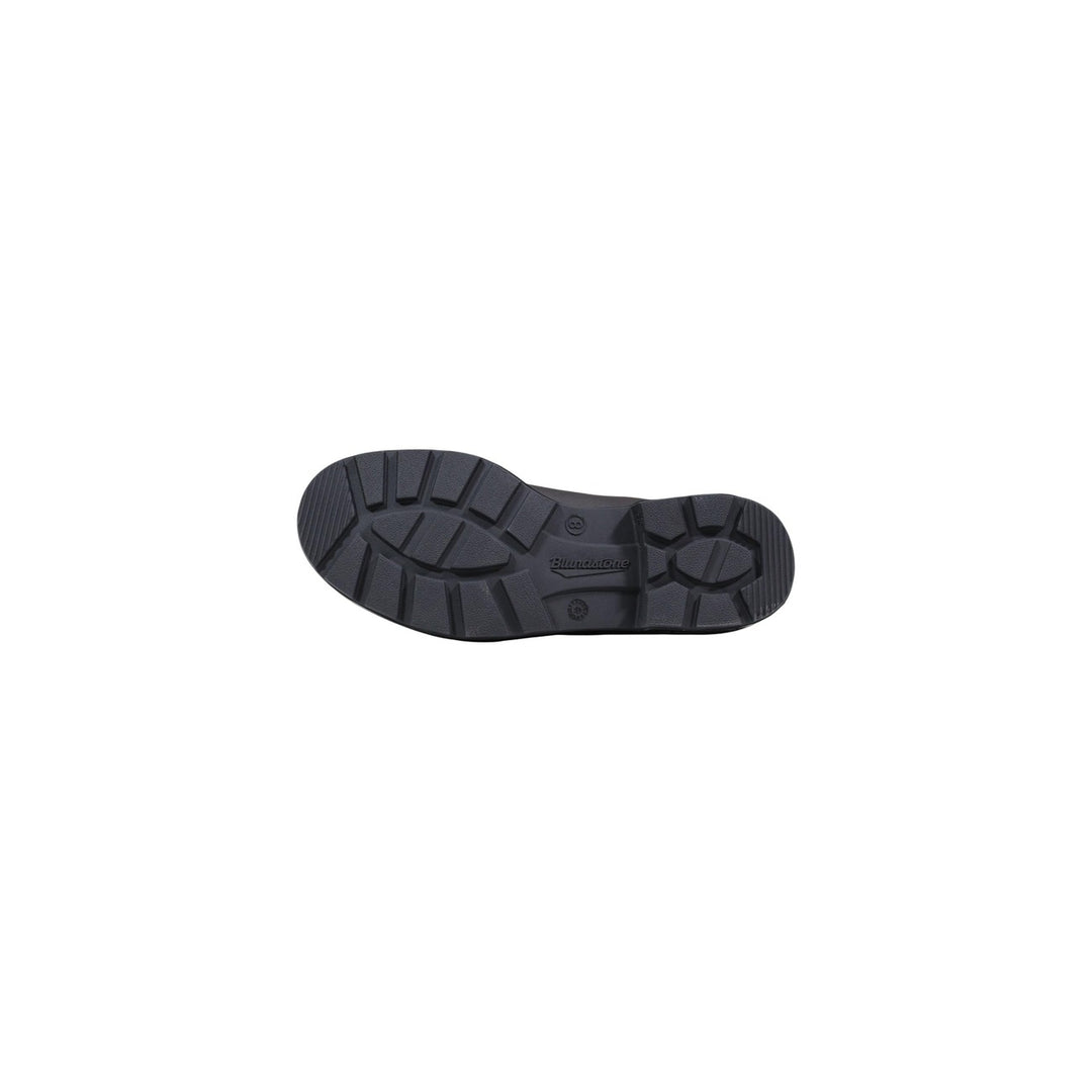 Blundstone - Blundstone Men Boots