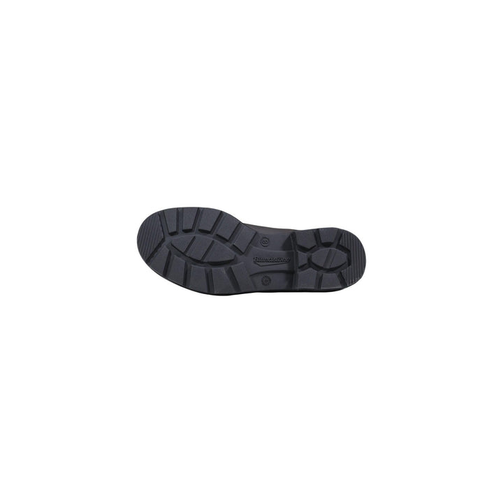 Blundstone - Blundstone Men Boots
