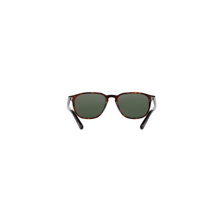 Persol - Persol Men Sunglasses