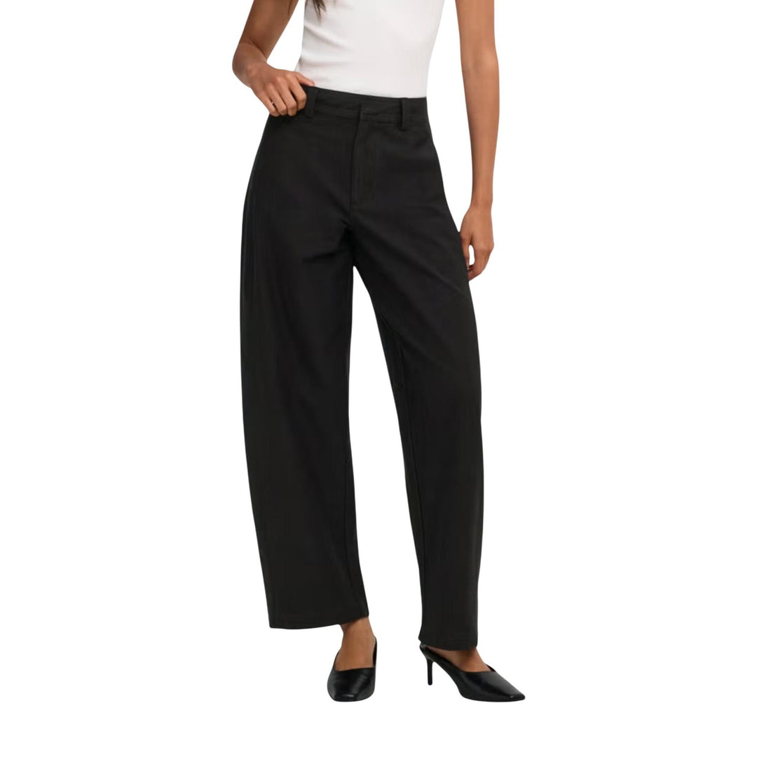 Only - Only  Women Trousers