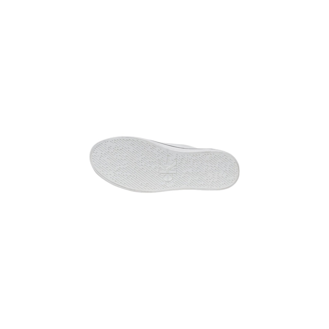Calvin Klein Jeans - Calvin Klein Jeans Women Sneakers