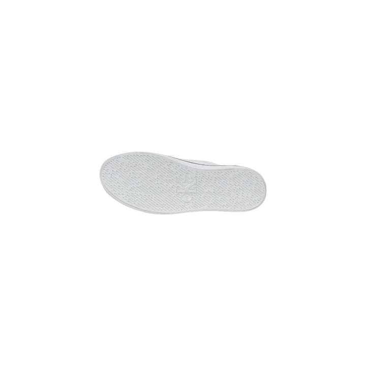 Calvin Klein Jeans - Calvin Klein Jeans Women Sneakers