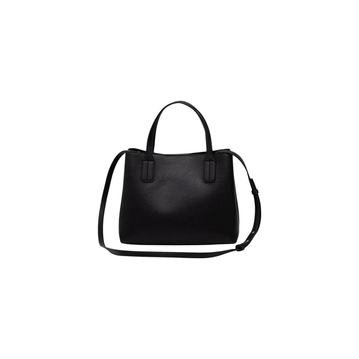 Tommy Hilfiger - Tommy Hilfiger  Women Bag