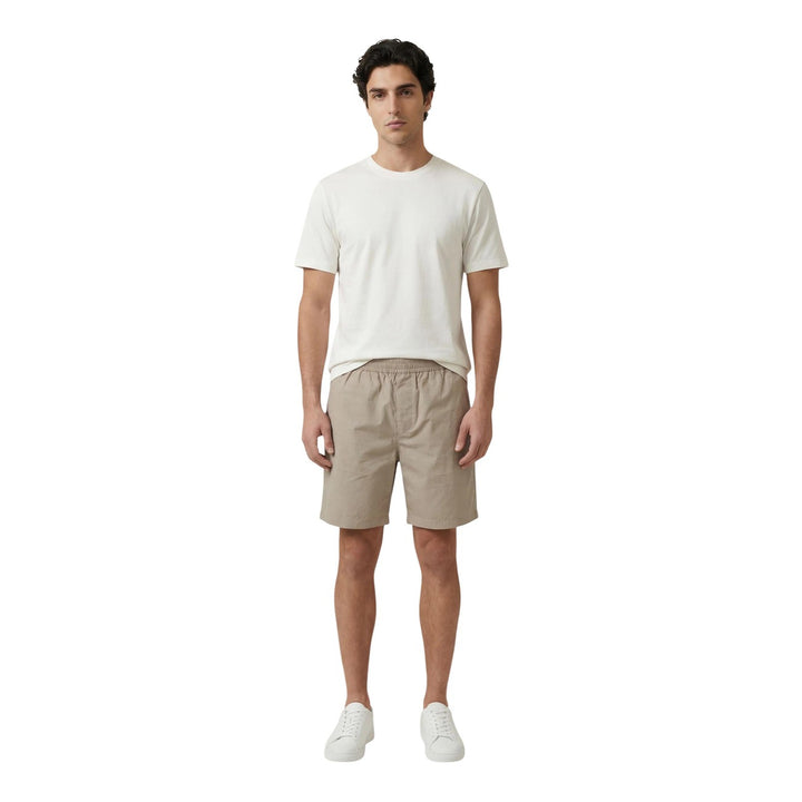 Armani Exchange - Armani Exchange Men Shorts