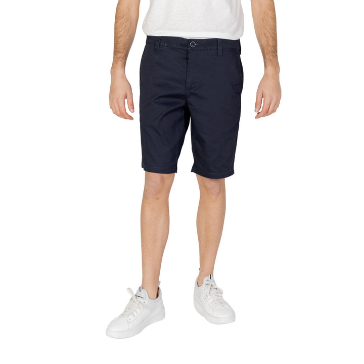 Armani Exchange - Armani Exchange Men Shorts