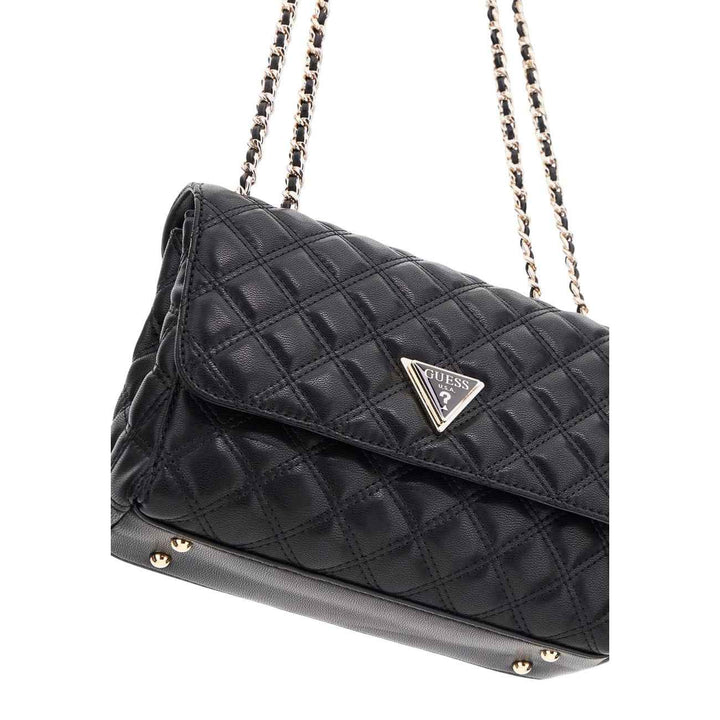 Guess - Guess  Women Bag