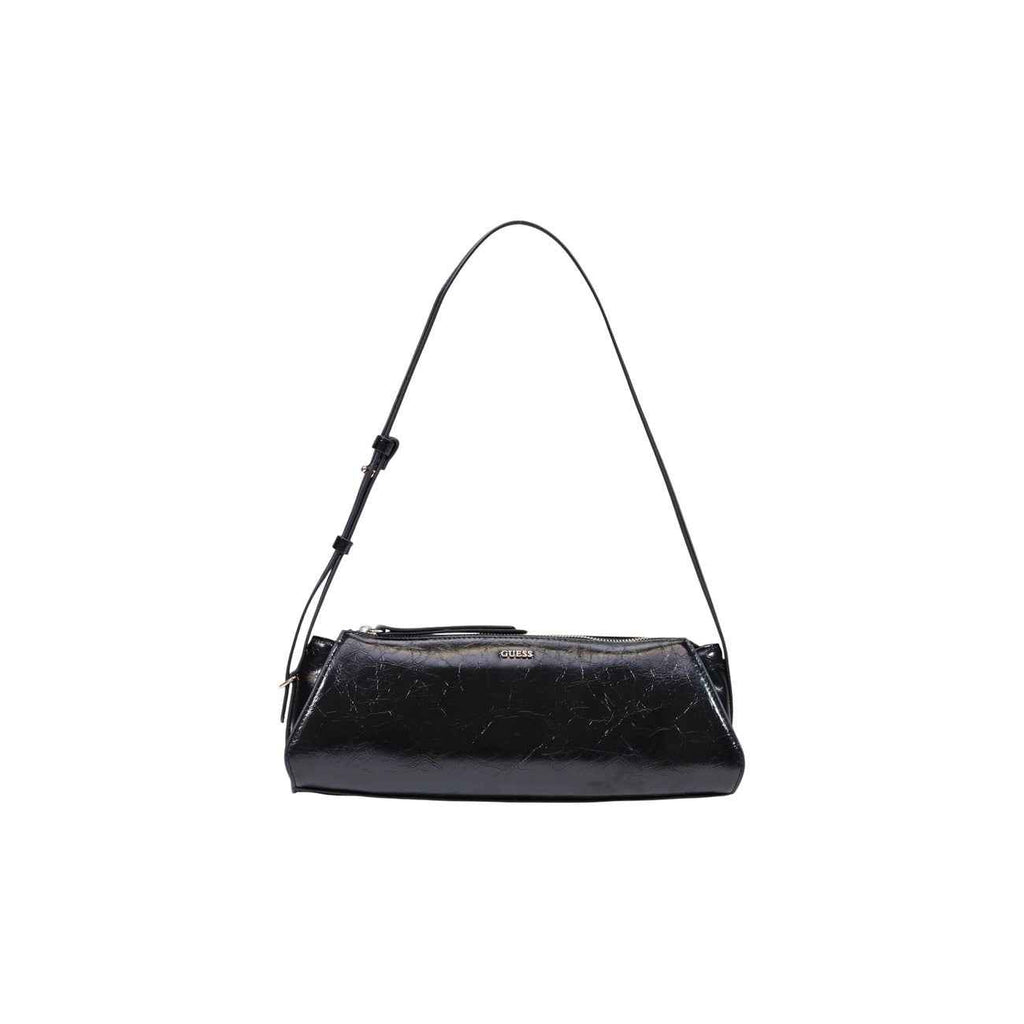 Guess - Guess  Women Bag