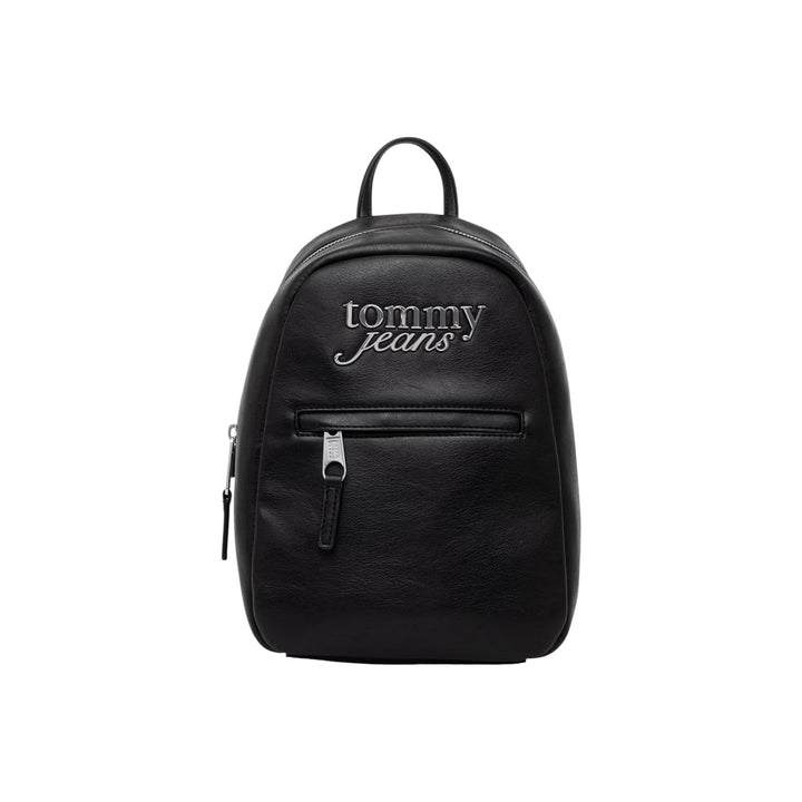 Tommy Hilfiger - Tommy Hilfiger  Women Bag