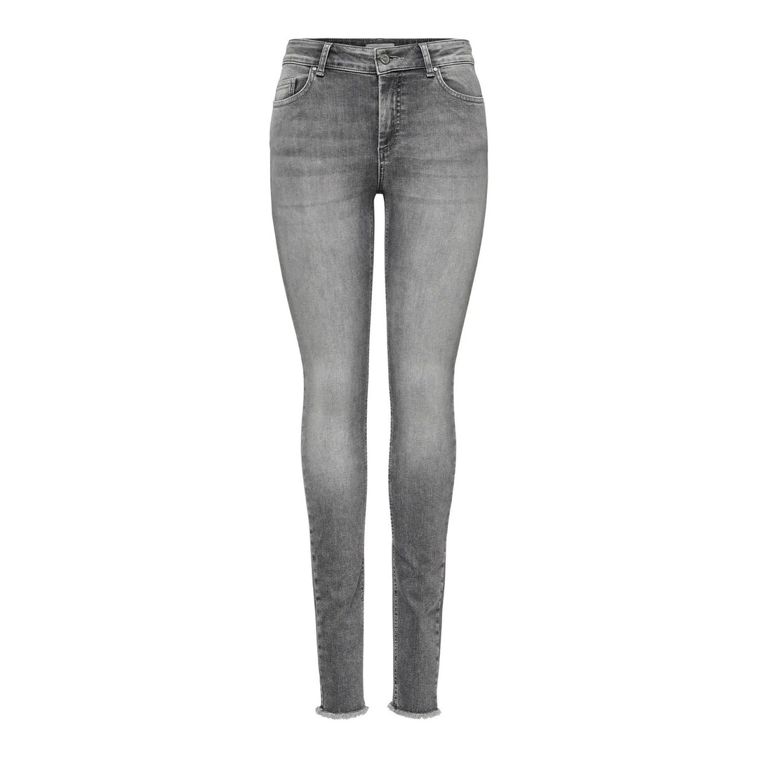 Only - Only  Women Jeans