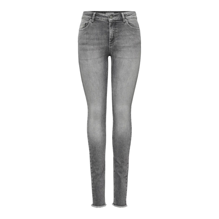 Only - Only  Women Jeans