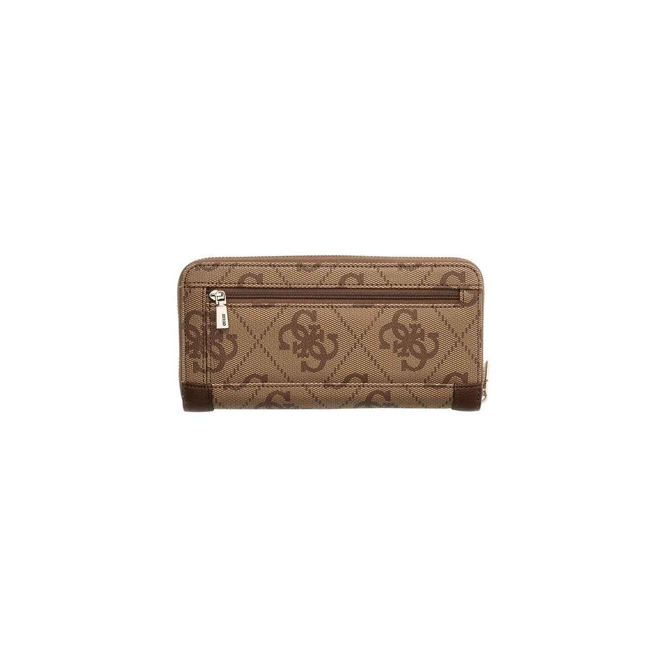 Guess - Guess  Women Wallet