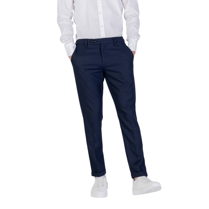 Antony Morato - Antony Morato Men Trousers