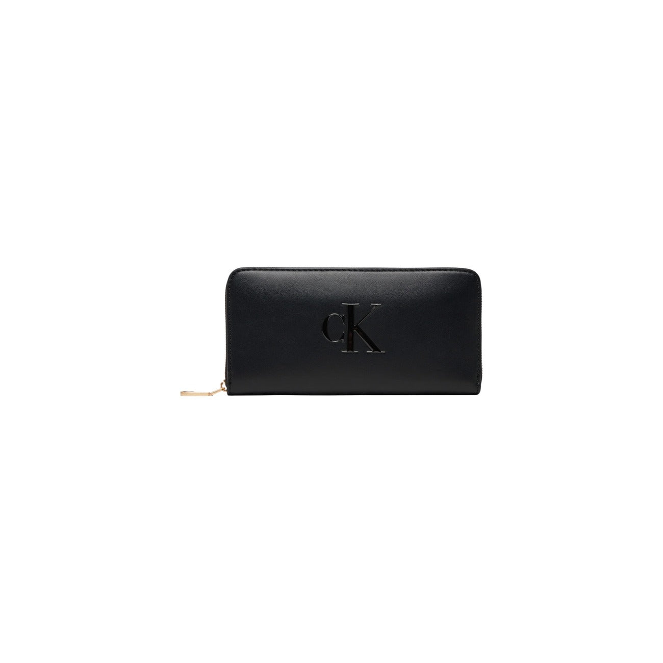 Calvin Klein - Calvin Klein  Women Wallet