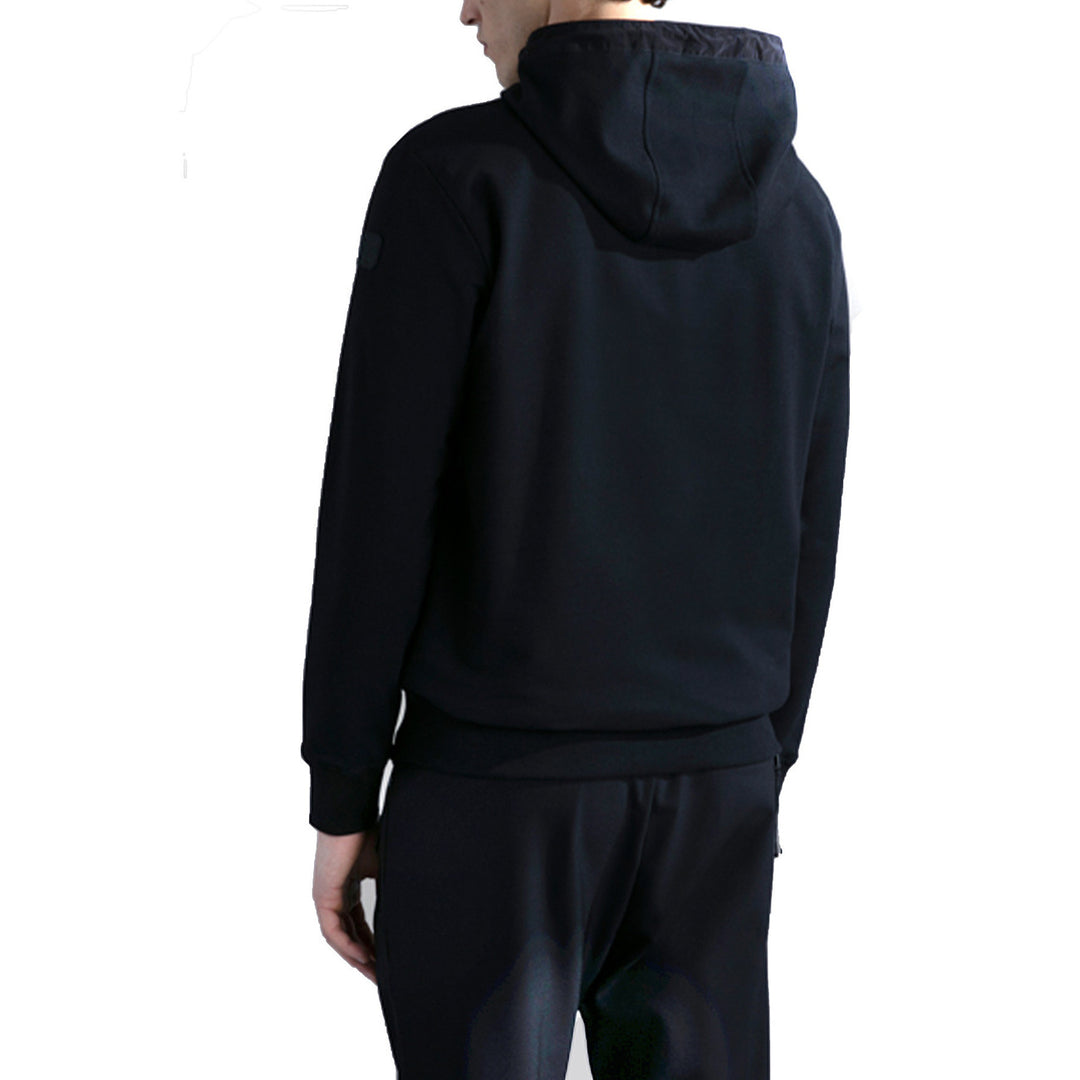 Paul&amp;shark - Paul&amp;shark Men Sweatshirts
