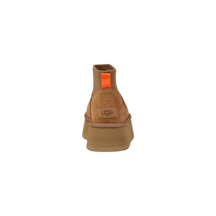 Ugg - Ugg Women Boots