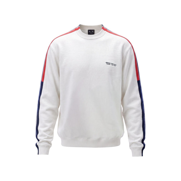 Armani Exchange - Armani Exchange Men Knitwear