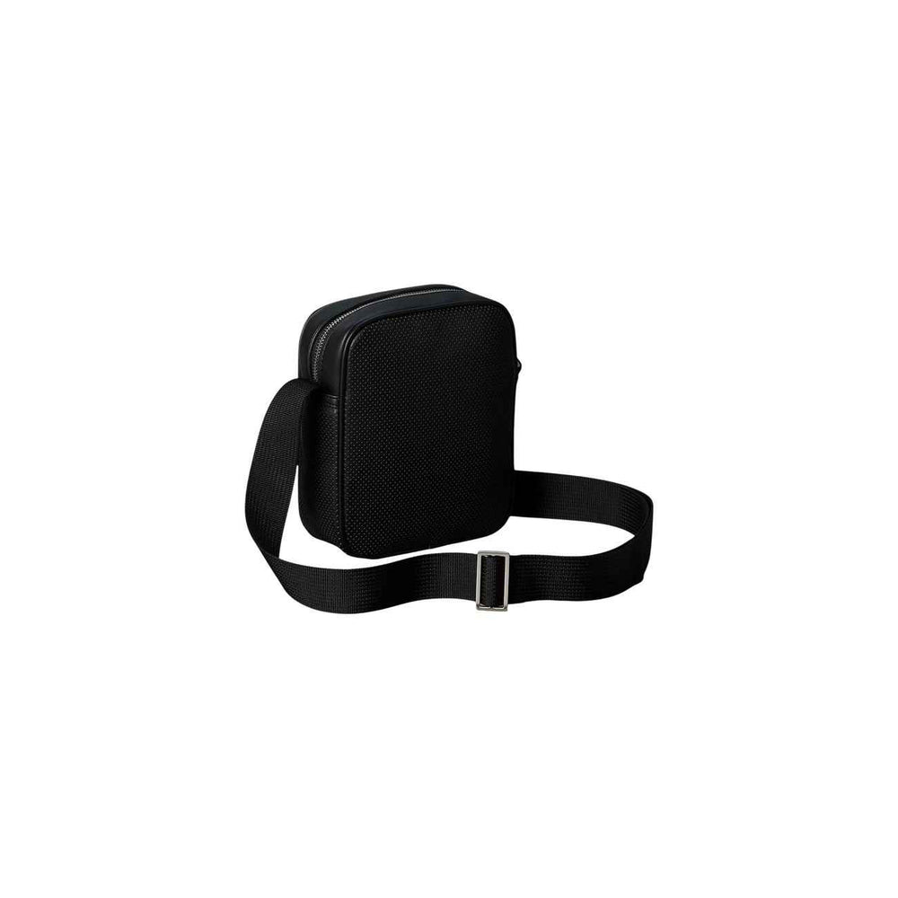 Calvin Klein - Calvin Klein Men Bag