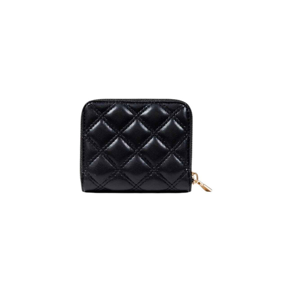 Guess - Guess  Women Wallet