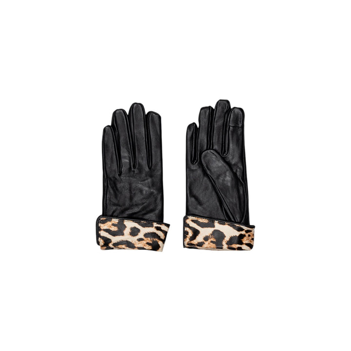 Pieces - Pieces  Women Gloves