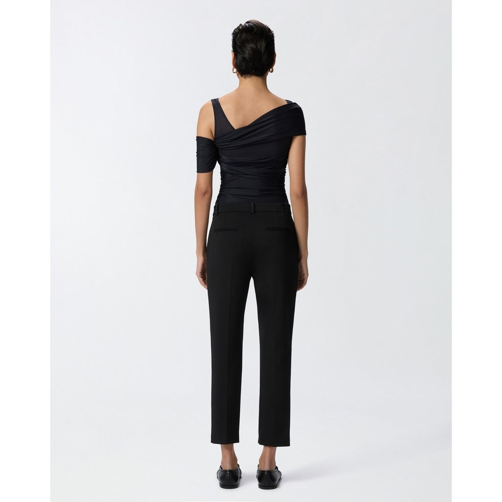 Pinko - Pinko  Women Trousers