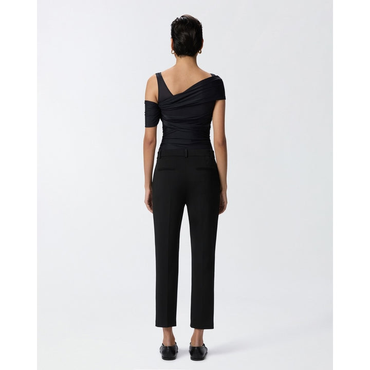 Pinko - Pinko  Women Trousers