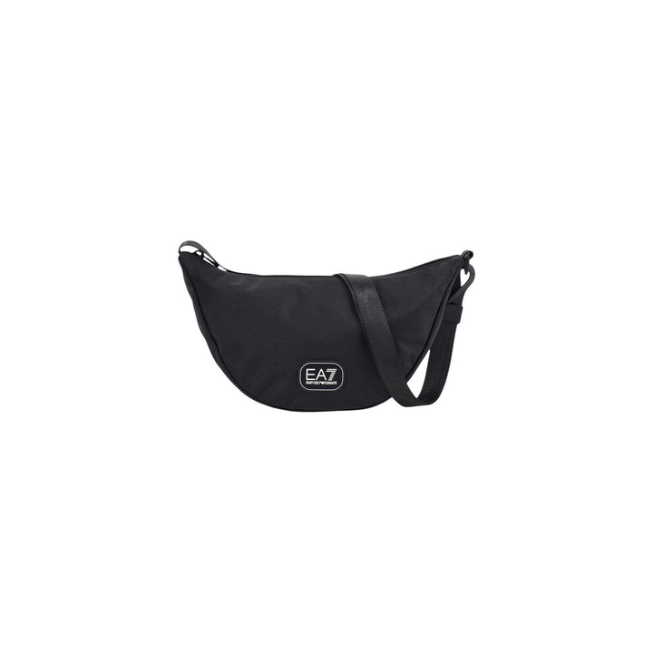 Ea7 - Ea7 Men Bag