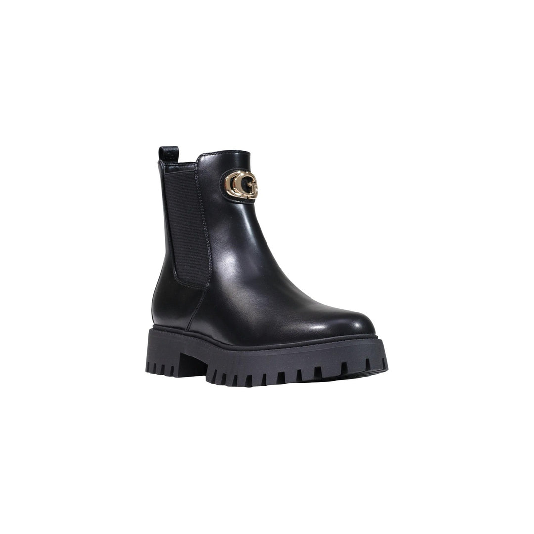 Guess - Guess Women Boots