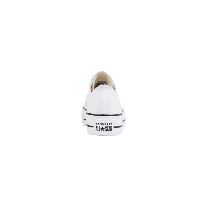 Converse - Converse Women Sneakers
