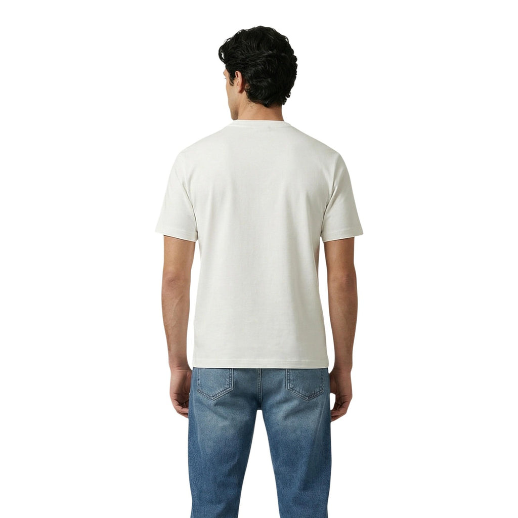 Antony Morato - Antony Morato Men T-Shirt