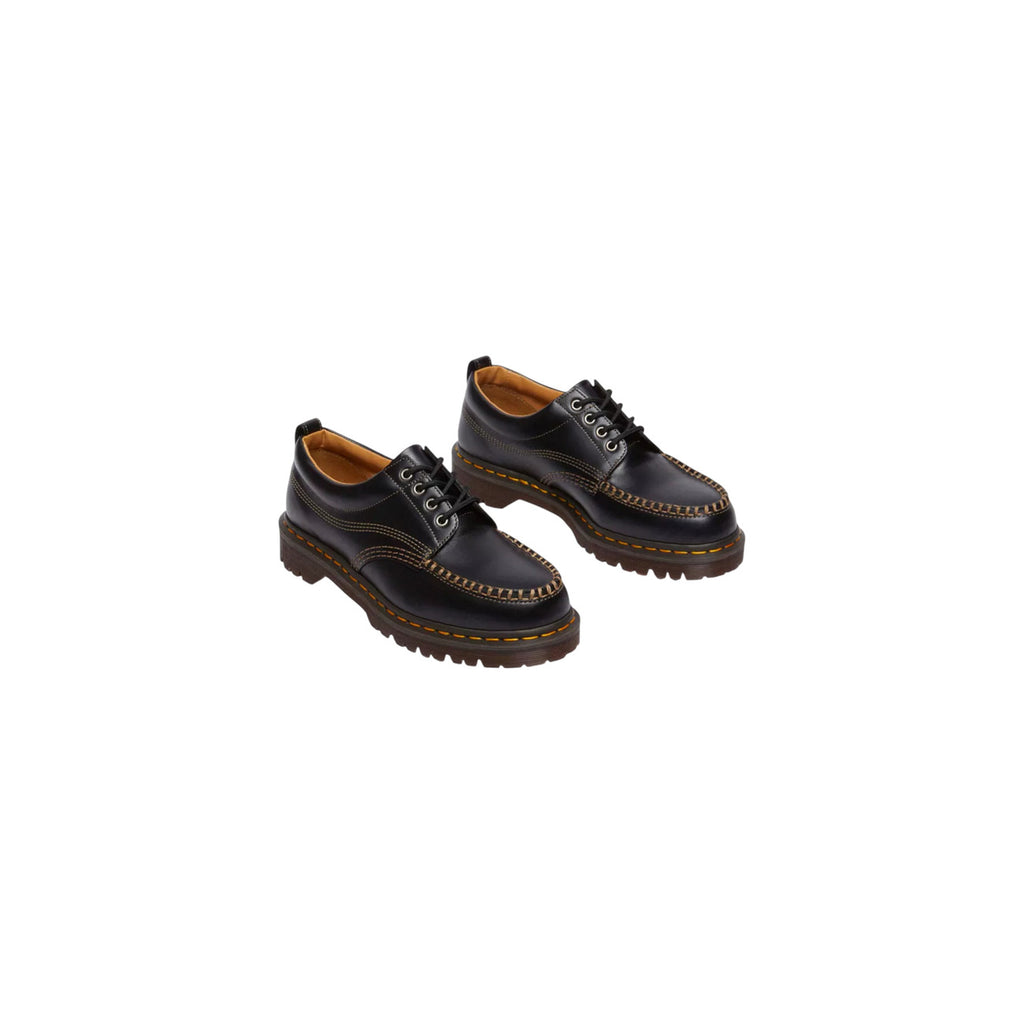 Dr. Martens - Dr. Martens Men Moccassin