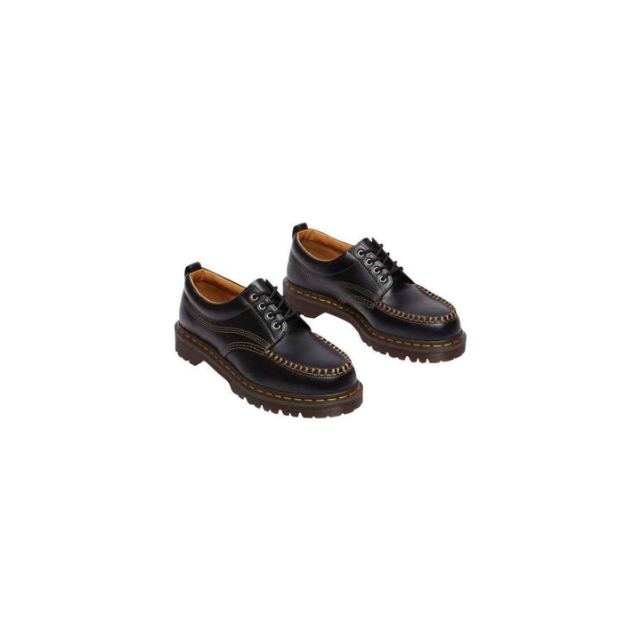 Dr. Martens - Dr. Martens Men Moccassin